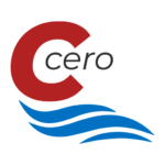 Corrosión Cero S.A.